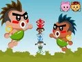 Игра Пукачот Џеј онлајн