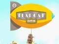 Игра FlapCat Steampunk онлајн