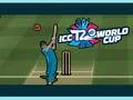 Игра ICC T20 Светско првенство онлајн