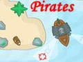 Игра Пиратите онлајн