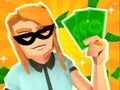 Игра Шеф на Пиони онлајн