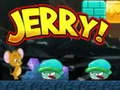 Игра Џери! онлајн