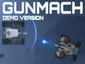 Игра Ганмач онлајн