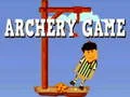 Игра Игра во лукарство онлајн