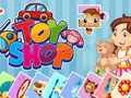 Игра Д продавница онлајн