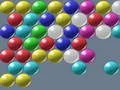 Игра Bubble Shooter Pro онлајн