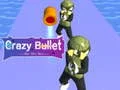 Игра Луда Куршум онлајн