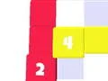 Игра Стек Блокови онлајн