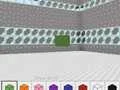 Игра DoodleCube.io онлајн