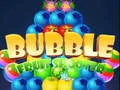 Игра Меурест Плод Стрелец онлајн