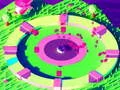 Игра Одбрана на Кулата онлајн