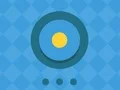 Игра Жолти Топки онлајн