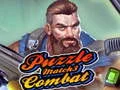 Игра Пазл Битка 3 онлајн