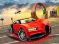Игра Врвен Брзински Трки 3D онлајн