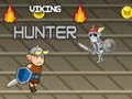 Игра Ловец на Викинзи онлајн