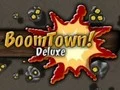 Игра BoomTown! Deluxe онлајн