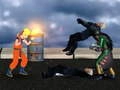 Игра Наруто Слободна Борба онлајн Игра Наруто Слободна Борба онлајн
