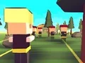 Игра Одбрана на домот онлајн
