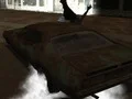 Игра Дрифт Z онлајн