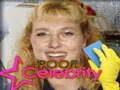Игра Сиромашна Позната Личност онлајн