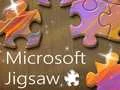 Игра Microsoft Пазл онлајн