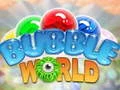 Игра Свет на балоните онлајн