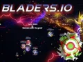 Игра Блејдери.io онлајн