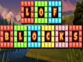 Игра Лоф Блокови онлајн