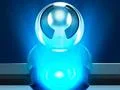Игра Портал Билијард онлајн