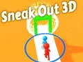 Игра Излезе 3D онлајн