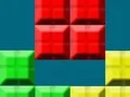 Игра Тетролапс онлајн