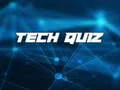 Игра Технички Квиз онлајн