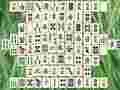 Игра Класичен Mahjong Солитер онлајн