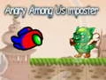 Игра Лут Импостер Меѓу Нас онлајн