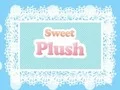 Игра Сладок Плиш онлајн