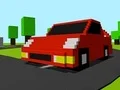 Игра Удари во Прстен онлајн