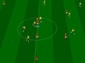Игра Фудбалски вештини: Европско првенство 2021 онлајн Игра Фудбалски вештини: Европско првенство 2021 онлајн