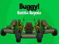 Игра Buggy! Битка Ројал онлајн