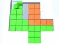 Игра Бојни Блокови против Блокови 3D онлајн Игра Бојни Блокови против Блокови 3D онлајн