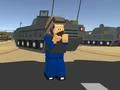 Игра Блок Бојна Ројал онлајн