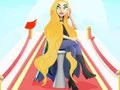 Игра Предизвик за Коса онлајн