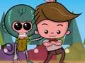 Игра Preco v2 онлајн