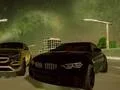 Игра Stunts Mania 2019 онлајн
