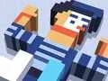 Игра Ролна Куб онлајн