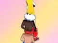 Игра Женска Кула онлајн