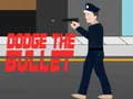 Игра Избегнувај ја куршумот онлајн