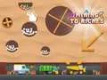 Игра Рударство до богатство онлајн