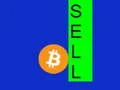 Игра Летечки Биткоин онлајн