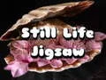 Игра Тивок живот: загатка онлајн