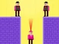 Игра Пъзла за Рвање онлајн
